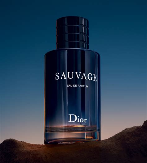 mens cologne dior